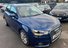 Audi A1 1.4 TFSI Sport Sportback Euro 5 (s/s) 5dr