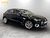 Audi A3 1.0 TFSI 30 Sport Sportback 5dr Petrol S Tronic Euro 6 (s/s) (110 ps)