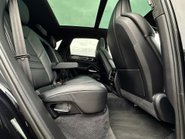 Porsche Cayenne V8 TURBO TIPTRONIC 74