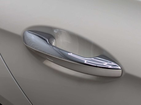 Mercedes-Benz E Class 4.0 AMG E 63 S Premium 4Matic+ Auto 4WD 5dr 33