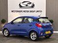 Hyundai i10 1.0 SE Connect Euro 6 (s/s) 5dr 20