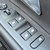 Vauxhall Mokka 100kW Ultimate 50kWh 5dr Auto 33