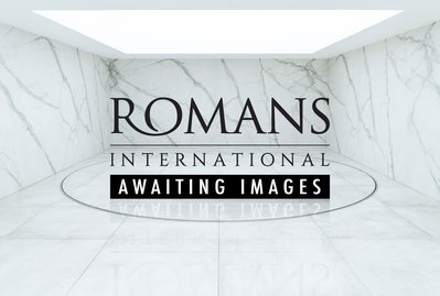 Land Rover Defender 90 P400 XS Edition