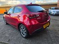 Mazda 2 1.5 Mazda2 GT Sport Nav+ 5dr 33