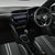 New Corsa 1.2 Turbo GS 5dr from £179 per month 0% APR PCP 3