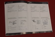 Jaguar XF D SPORT LE 4