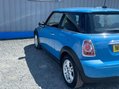 Mini Hatch 1.6 One Euro 5 3dr 59