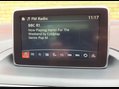 Mazda 3 2.0 Mazda3 Sport Nav 4dr 37