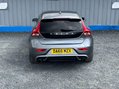 Volvo V40 2.0 T2 R-Design Pro Euro 6 (s/s) 5dr 53