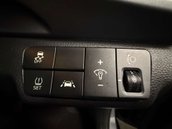 Kia Stonic 1.0 Stonic 3 ISG Semi-Auto 5dr 17