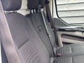 Ford Transit Custom 2.0 Transit Custom 300 Limited EcoBlue 5dr 53