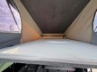 Volkswagen Transporter AWAITING PREPARATION 8