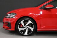 Volkswagen Golf 2.0 Golf GTi Performance TSi 3dr 28