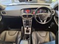 Volvo V40 2.0 V40 Inscription D3 5dr 15