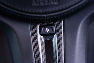 BMW M2 3.0 M2 Auto 3dr 47