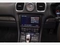 Porsche Boxster 2.7 981 PDK Euro 6 (s/s) 2dr 38