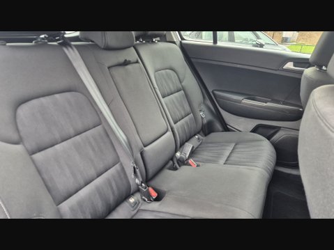 Kia Sportage CRDI 1 ISG 28