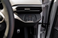 Volkswagen Id.5 STYLE PRO PERFORMANCE 17