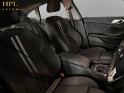 BMW 2 Series 1.5 218i Sport (LCP) Saloon 4dr Petrol DCT Euro 6 (s/s) (136 ps) 11