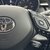 Toyota C-HR 1.8 Hybrid Excel 5dr CVT 25