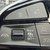 BYD Seal U 1.5 DM-i Boost 5dr Auto 29