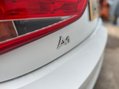 Audi A1 1.0 TFSI Sport Euro 6 (s/s) 3dr 39