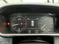 Land Rover Range Rover Sport 3.0 Range Rover Sport HSE SDV6 Auto 4WD 5dr 17