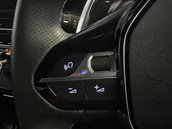 Peugeot 2008 1.2 2008 GT PureTech S/S Auto 5dr 16
