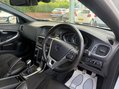 Volvo V40 2.0 T2 R-Design Euro 6 (s/s) 5dr 18