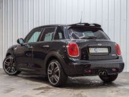 Mini Hatch Hatch 2.0 Cooper S Euro 6 (s/s) 5dr 11