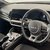 Kia Sportage GT-Line 1.6 T-GDi DCT 48v 7