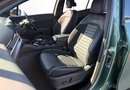 Kia Sportage 1.6T GDi HEV GT-Line S 5dr Auto 20