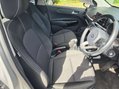 Kia Picanto 1.0 Picanto 2 5dr 64
