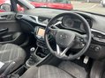 Vauxhall Corsa 1.4 Corsa Limited Edition 3dr 14