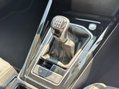 Volkswagen Golf 1.5 TSI R-Line Euro 6 (s/s) 5dr 21