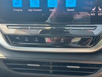 Volkswagen Id.5 Pro Performance 77kWh Max SUV 5dr Electric Auto (204 ps) 25