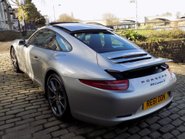 Porsche 911 991.1 CARRERA S 36