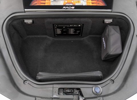 Ferrari SF90 Stradale 37