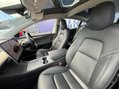 Tesla Model 3 (Dual Motor) Long Range Saloon 4dr Electric Auto 4WDE (346 ps) 28