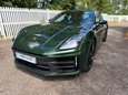 Porsche Panamera 4 PDK 12