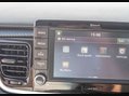 Kia Rio 1.0 Rio GT-Line S ISG 5dr 17