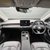 MG MGS5 EV 64kWh TROPHY 12