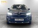 Skoda Kamiq 1.0 TSI SE L Edition SUV 5dr Petrol DSG Euro 6 (s/s) (116 ps) Air Con - All 2