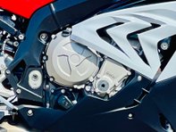 BMW S1000RR S 1000 RR 6