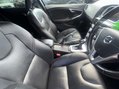 Volvo V40 2.0 D3 Inscription Hatchback 5dr Diesel Auto Euro 6 (s/s) (150 ps) 45
