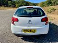Citroen C3 VTR PLUS 58
