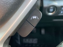 Suzuki SX4 S-Cross 1.4 SX4 S-Cross Motion Boosterjet MHEV 5dr 47