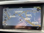 Jaguar F-Pace 3.0 F-PACE V6 S AWD D Auto 4WD 5dr 54