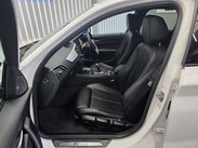 BMW 1 Series 3.0 M140i Shadow Edition Hatchback 5dr Petrol Auto Euro 6 (s/s) (340 ps) 22