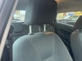 Ford Fiesta 1.25 Zetec Euro 5 5dr 24